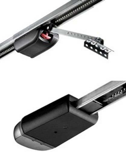 Zestaw do bramy garażowej DTM A800