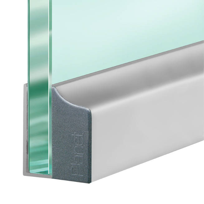 Uszczelka opadająca PLANET KG-A8/A10