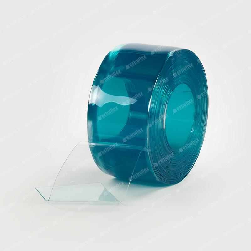 Folia PVC 300x3 Super Polar Ref. 106