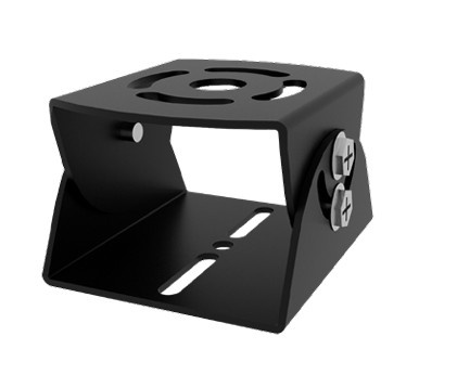 Uchwyt montażowy BIRCHER 487135 do czujnika ruchu EasyLoop