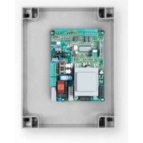 Zewnętrzna centrala sterująca BENINCA MATRIX