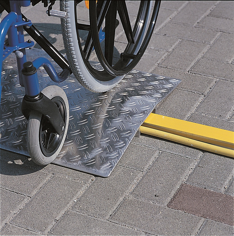 Mostek progowy ALTEC SBS (307.00.108)