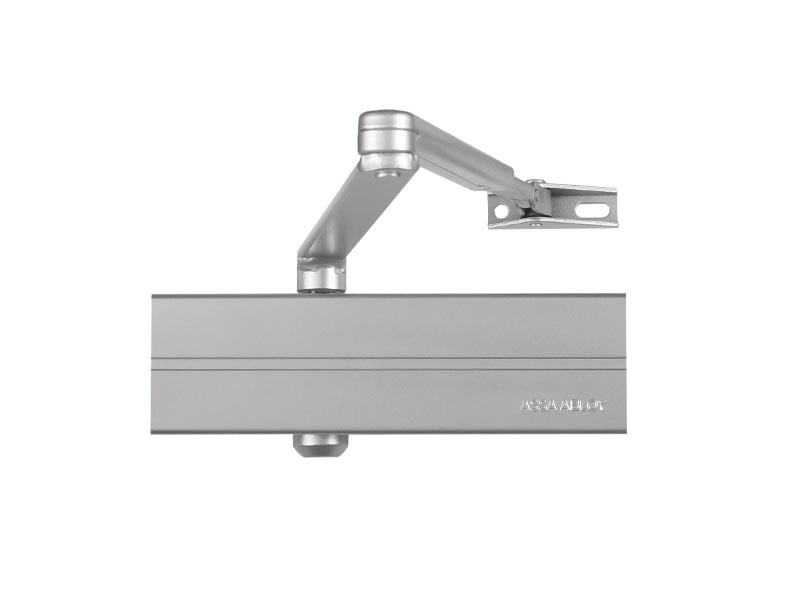 Samozamykacz nawierzchniowy ASSA ABLOY DC140