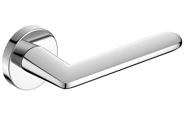 Klamka drzwiowa CORONA SPARK