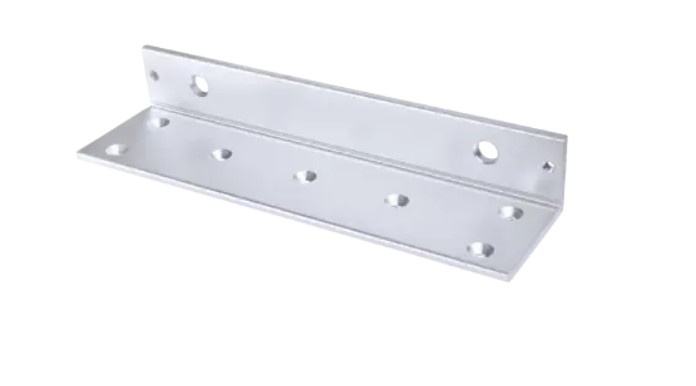 Element montażowy "L" BIRA Hartte MG500L