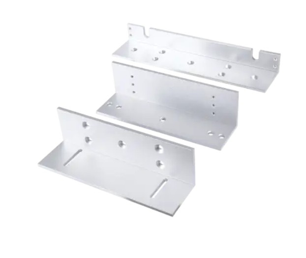 Element montażowy "ZL" BIRA Hartte MG350ZL