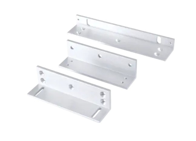 Element montażowy "ZL" BIRA Hartte MG180ZL