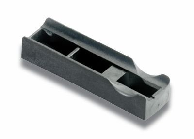 Uchwyt mocujący do pilota 4-kanałowego SOMMER CLASSIC 4640V000