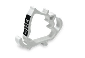 Uchwyt montażowy BIRCHER 218810