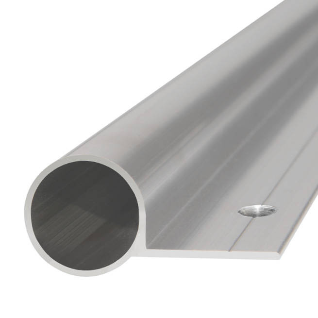 Profil ochronny PLANET FSA 8300 [D]