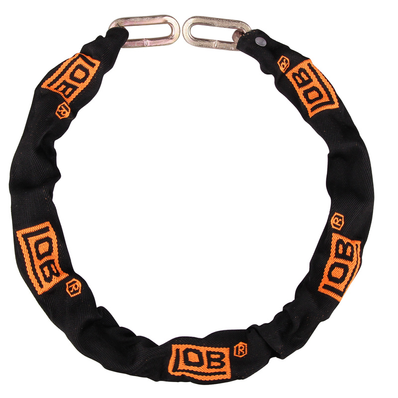 Blokada łańcuchowa LOB BL08