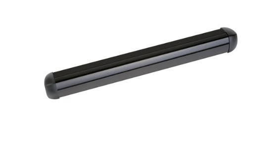 Aktywny czujnik podczerwieni BIRCHER TopScan I, 350 mm - 1000 mm