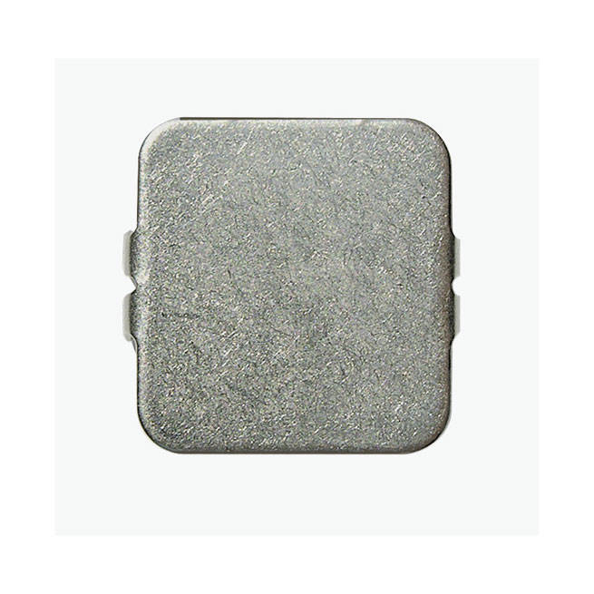 Płytka ochronna do uszczelek opadających PLANET, drzwi drewniane (900014)