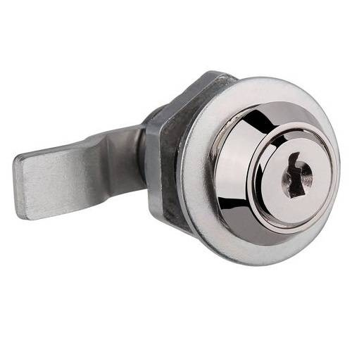 Zamek kasetowy LOB ZKP6