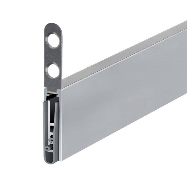 Uszczelka opadająca PLANET US