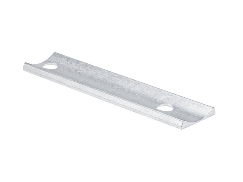Blacha adaptacyjna Locinox 6403 do zaczepów typu SH