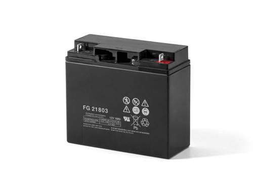 Akumulator BENINCA DA.BT18