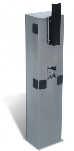 Jednostka centralna CAME G4001