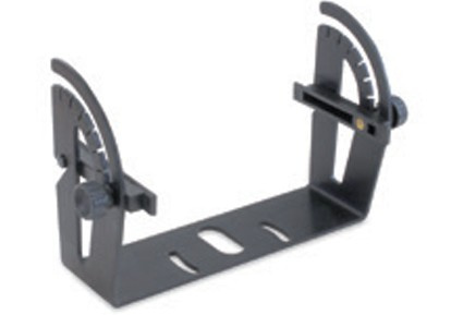 Uchwyt montażowy BIRCHER 357649 do radarów Herkules 2