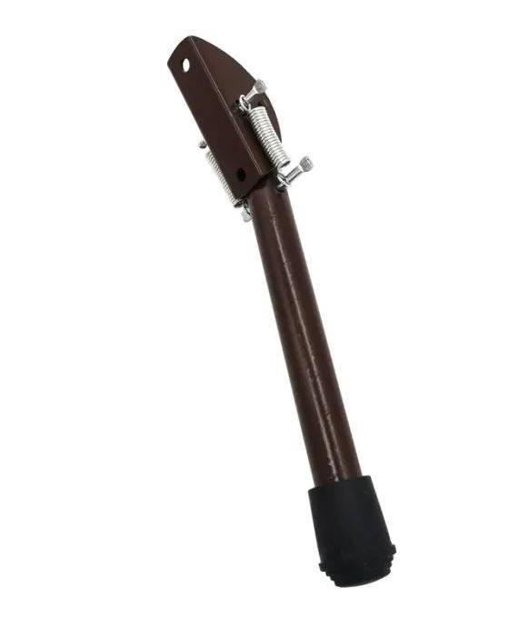 Przytrzymywacz drzwiowy LOB PD150