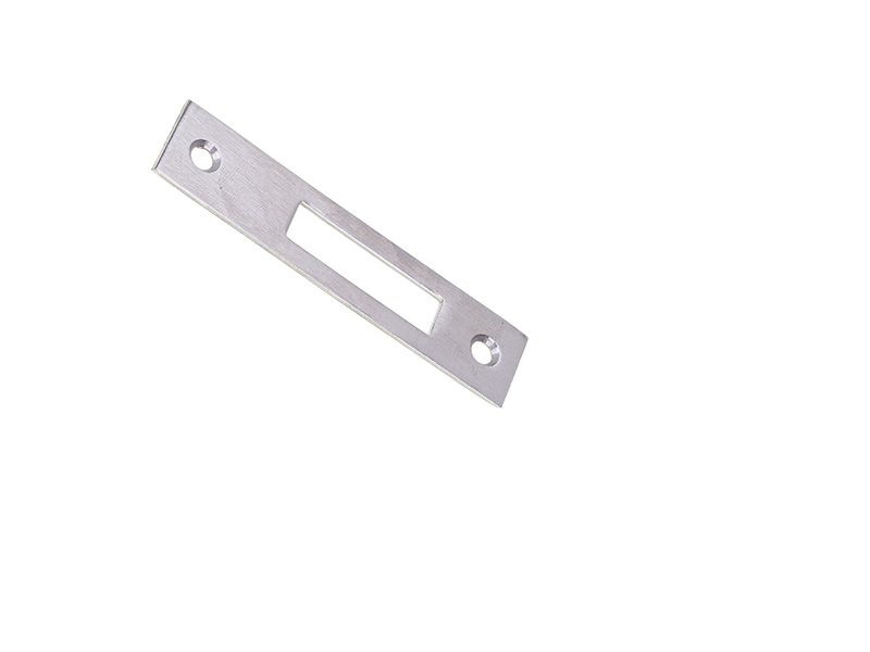 Zaczep płaski LOB RS01