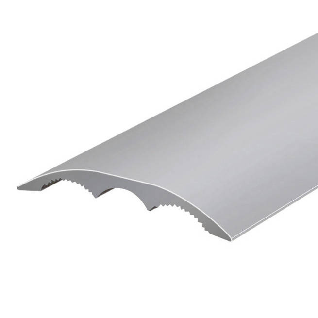 Płaski próg PLANET F35 (68065)