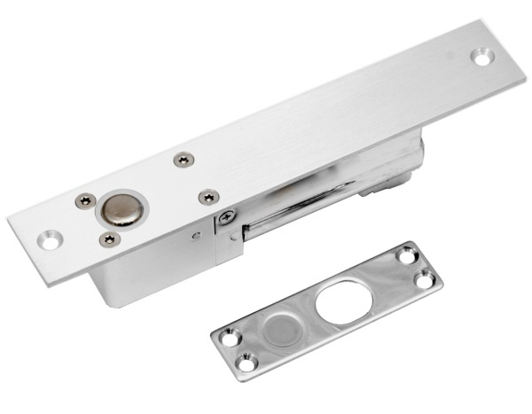 Elektrorygiel BIRA Hartte SBL