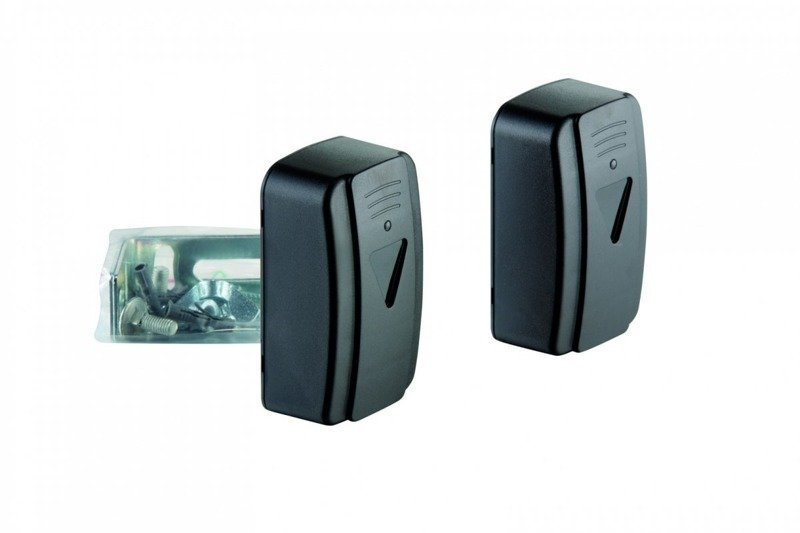 Fotokomórka SOMMER 7020V000