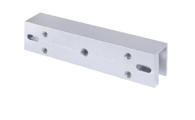 Element montażowy "U" BIRA Hartte MG180U