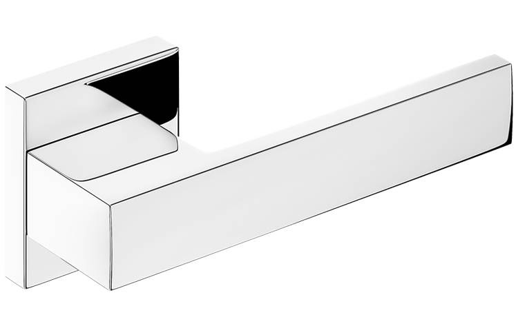 Klamka drzwiowa CORONA GRAND