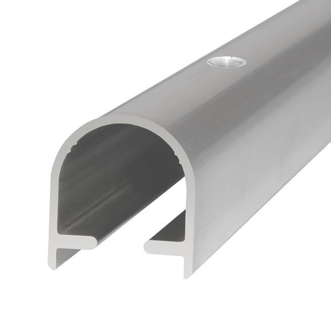 Profil ochronny PLANET FSA 8200 [U]