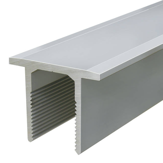 Maskownica PLANET BT805 (900062)