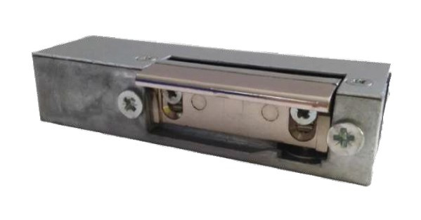 Elektrozaczep BIRA Hartte GL