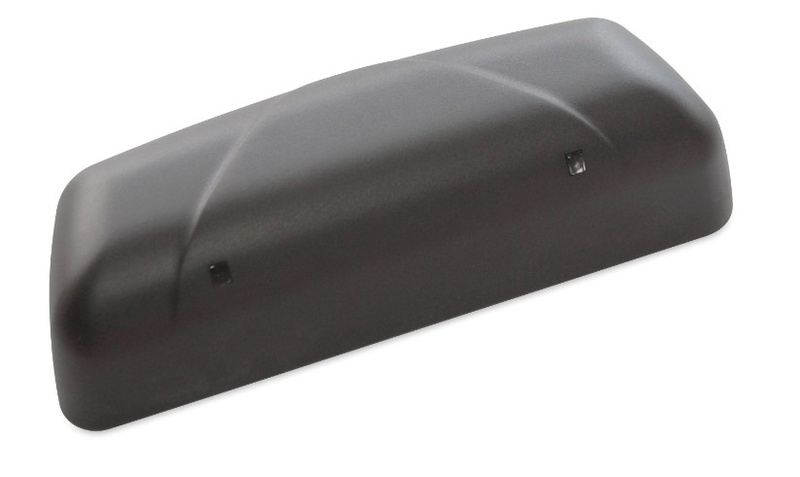 Radarowy czujnik ruchu BIRCHER PrimeMotion C