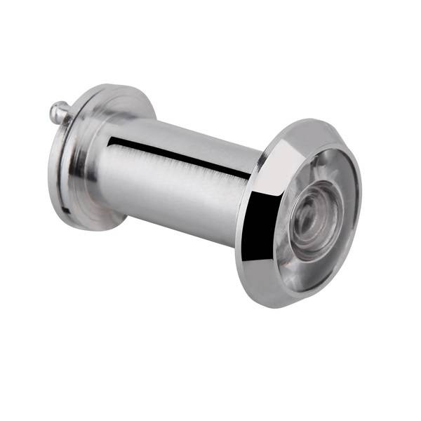 Wizjer drzwiowy YETI JY2