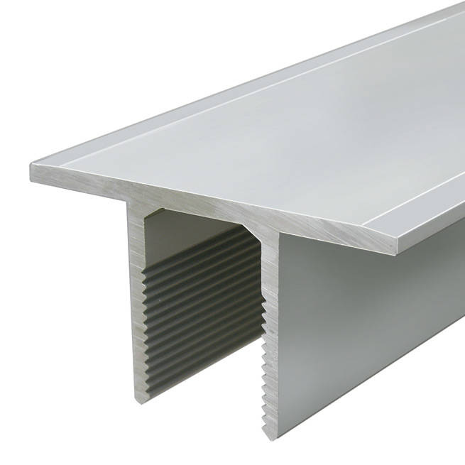 Maskownica PLANET BT806 (900067)