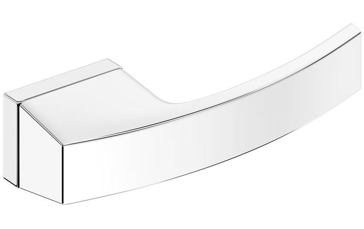 Klamka drzwiowa CORONA ARC