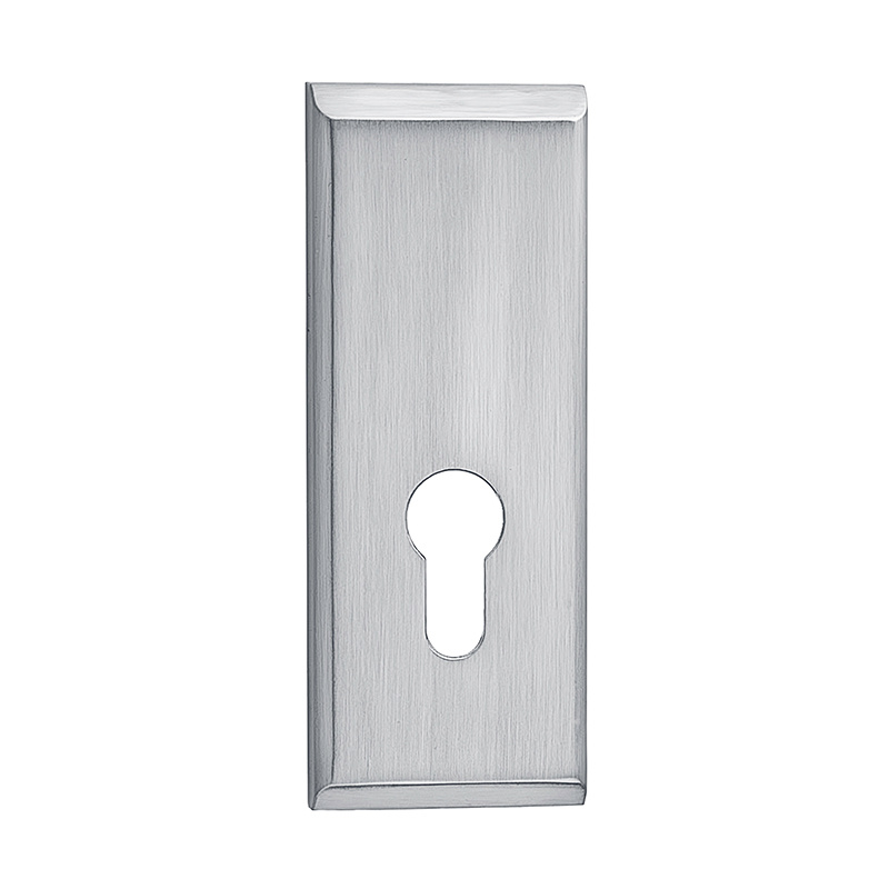 Szyld górny Metal-Bud MAJA / ZEUS