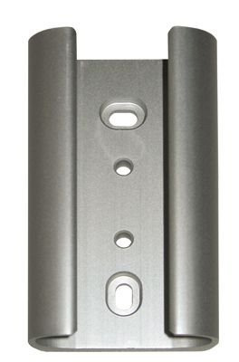 Uchwyt mocujący do pilota SOMMER FLEXY