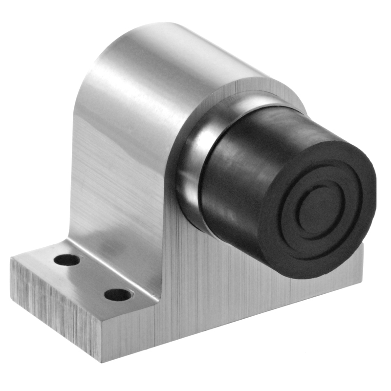 Wzmocniony odbój podłogowy Novastil F2-100