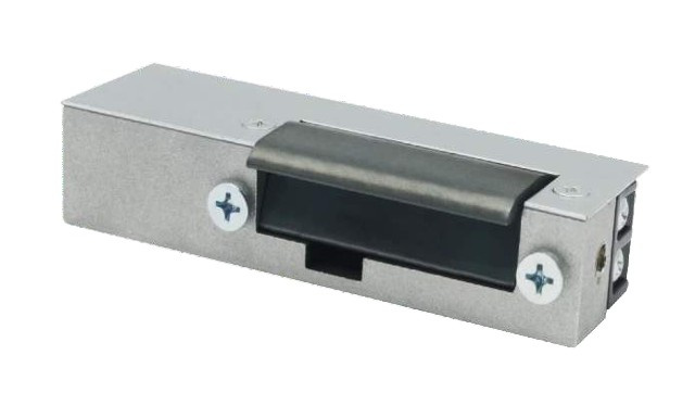 Wzmocniony elektrozaczep BIRA EL1