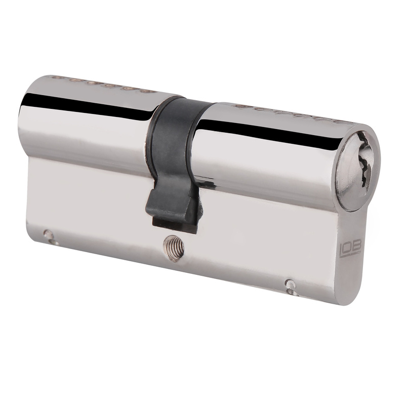 Wkładka bębenkowa dwustronna LOB DRAGON WP600