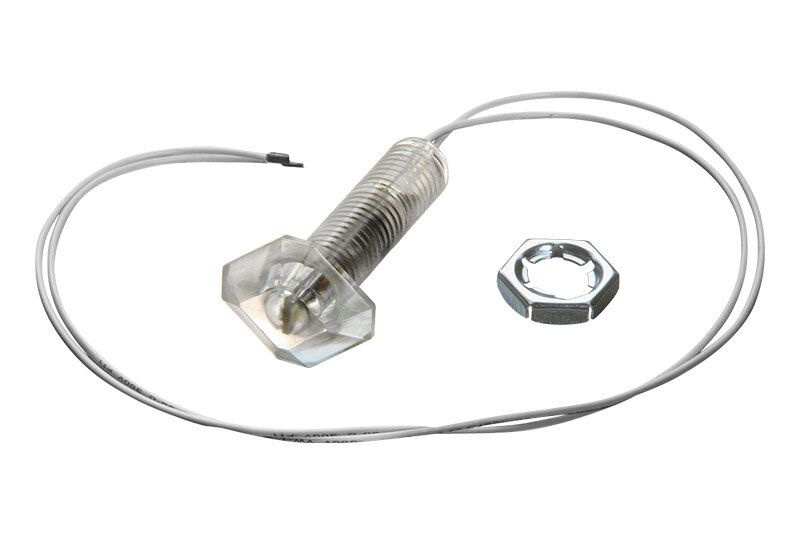 Oświetlenie SOMMER LUMI STICK S11584-00001