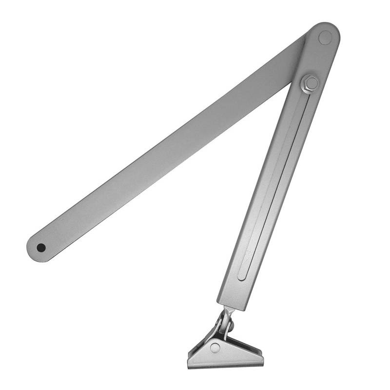 Ramię nożycowe do samozamykacza ASSA ABLOY DCL190