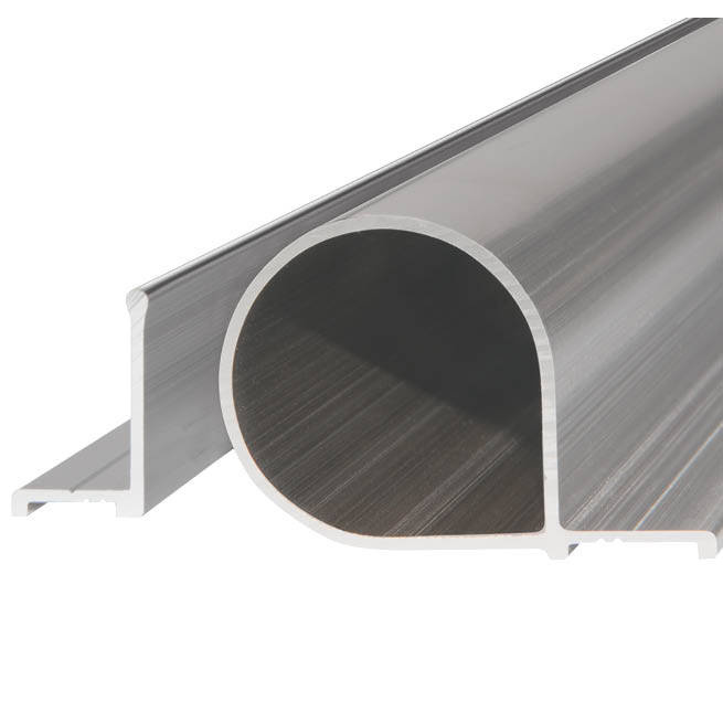 Profil ochronny PLANET FSA 8400 [P]