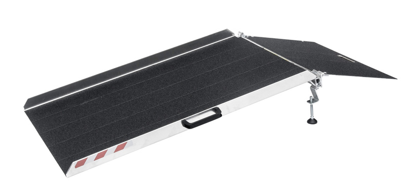 Rampa tarasowa ALTEC BTR (307.66.023)