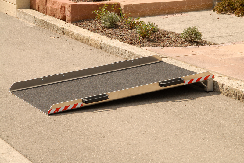 Mostek klinowy ALTEC SBK-N (307.00.377)