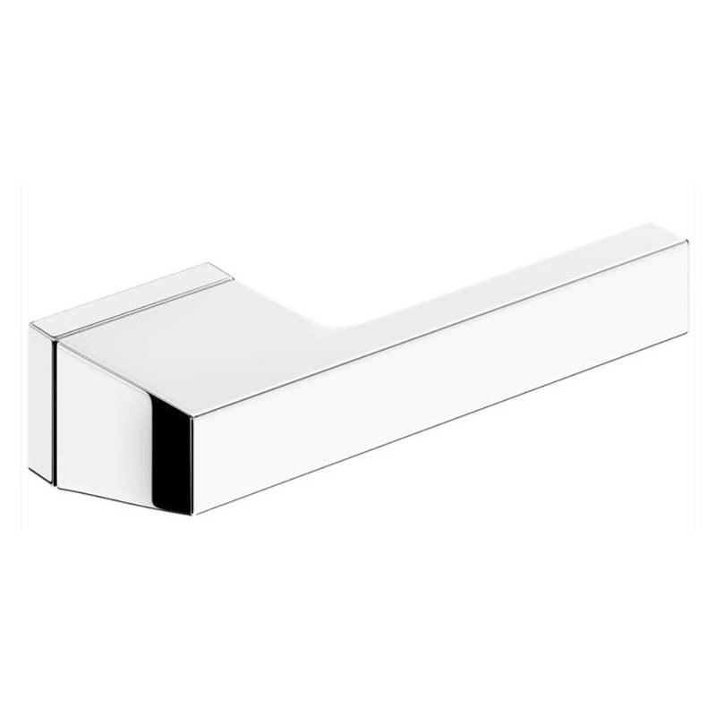 Klamka drzwiowa CORONA MAXIMA