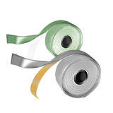 Taśma samoprzylepna do uszczelek PLANET KG-S wąskich (900837)